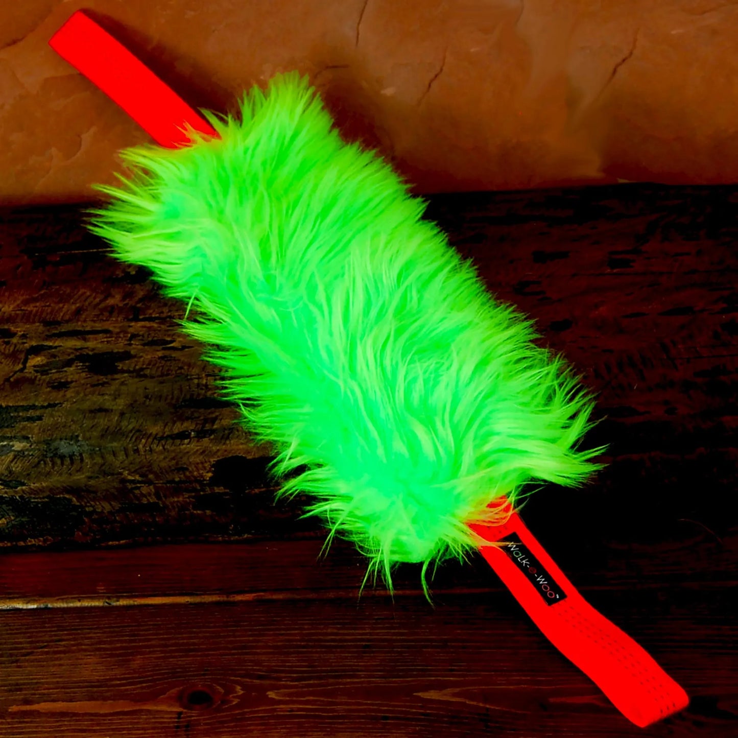 Walk-e-Woo TugGRRR Toys - Your Pet Connection