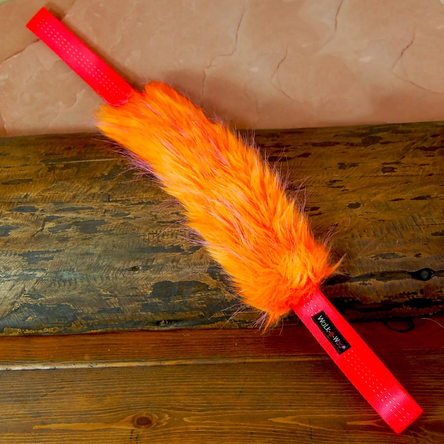 Walk-e-Woo TugGRRR Toys - Your Pet Connection