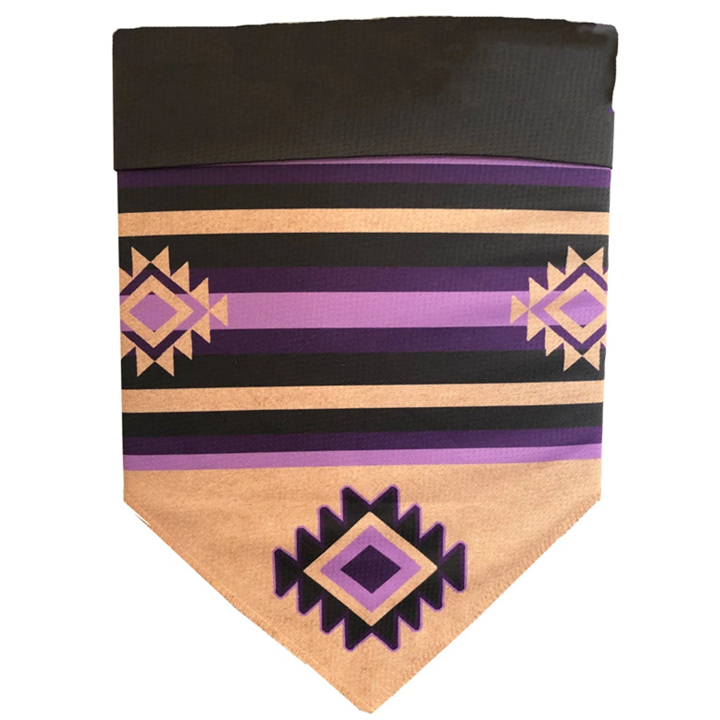 Sport Bandana - Your Pet Connection