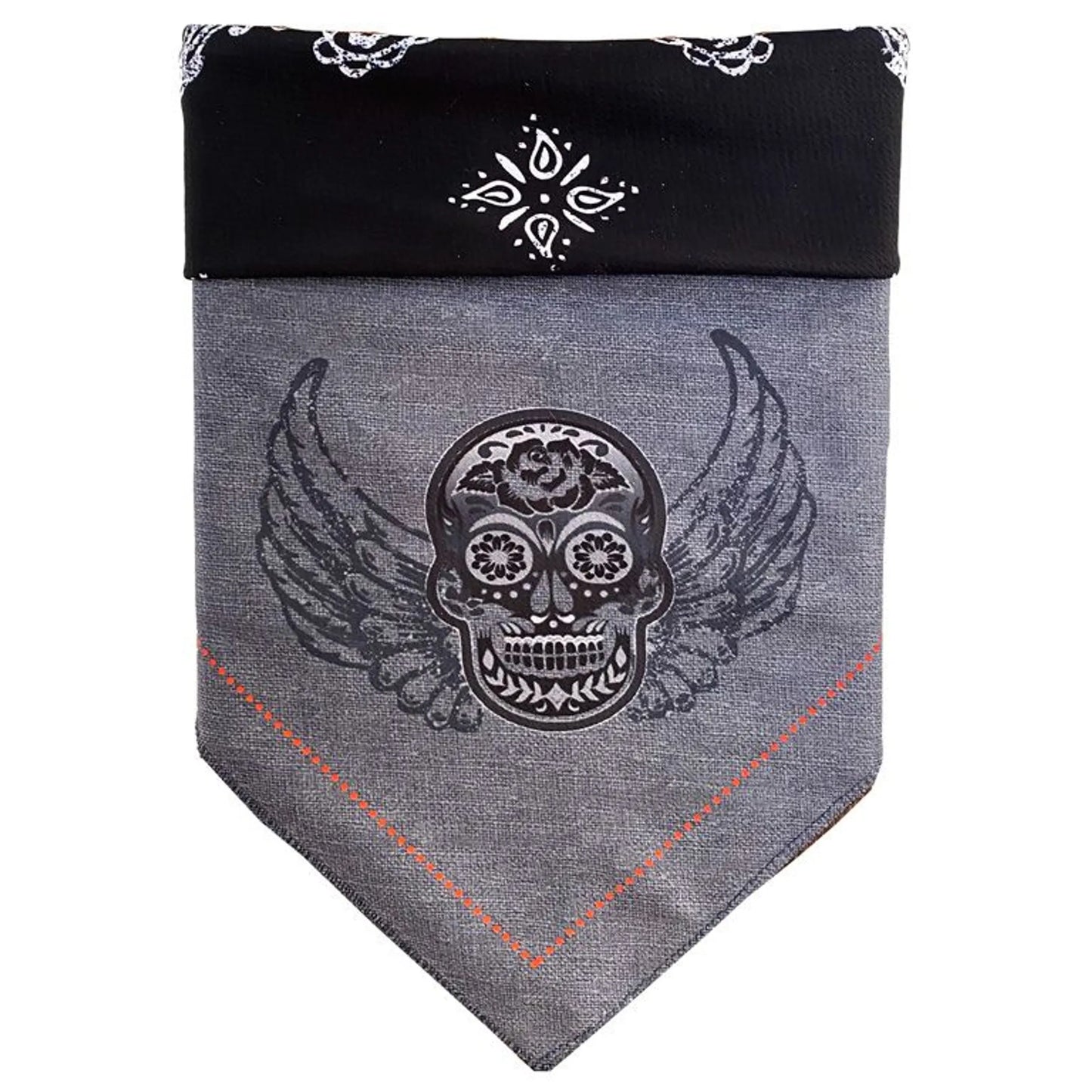 Sport Bandana - Your Pet Connection