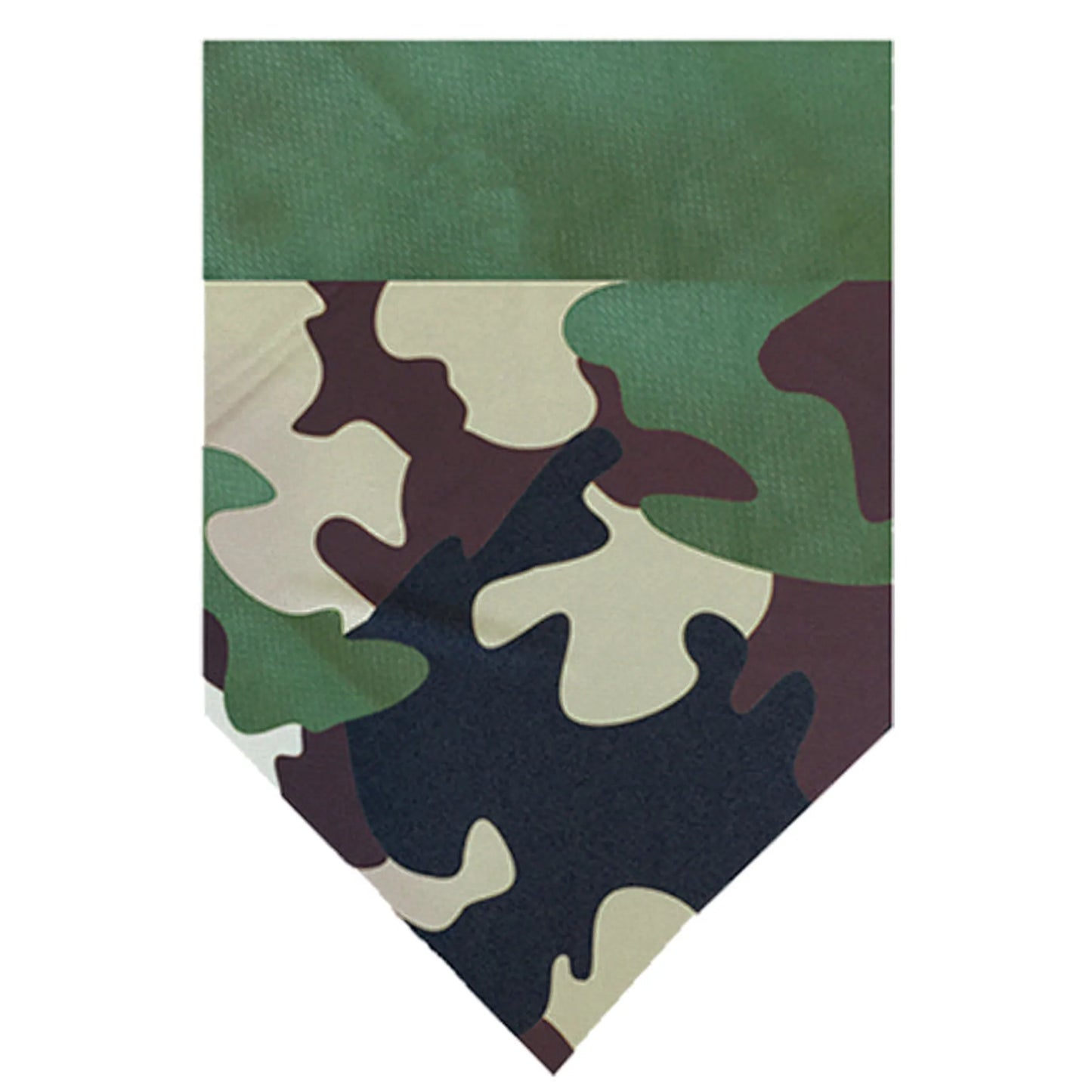 Sport Bandana - Your Pet Connection