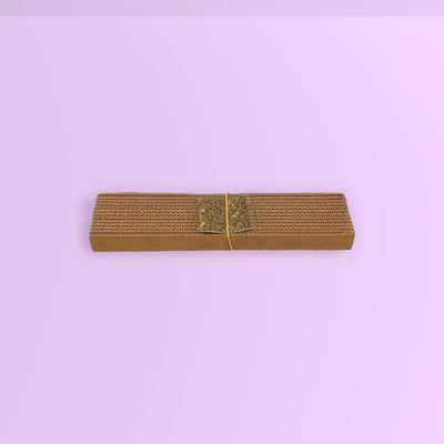 Cat Scratcher Guy Eco-Friendly Catnip Scratch Refills 450mm