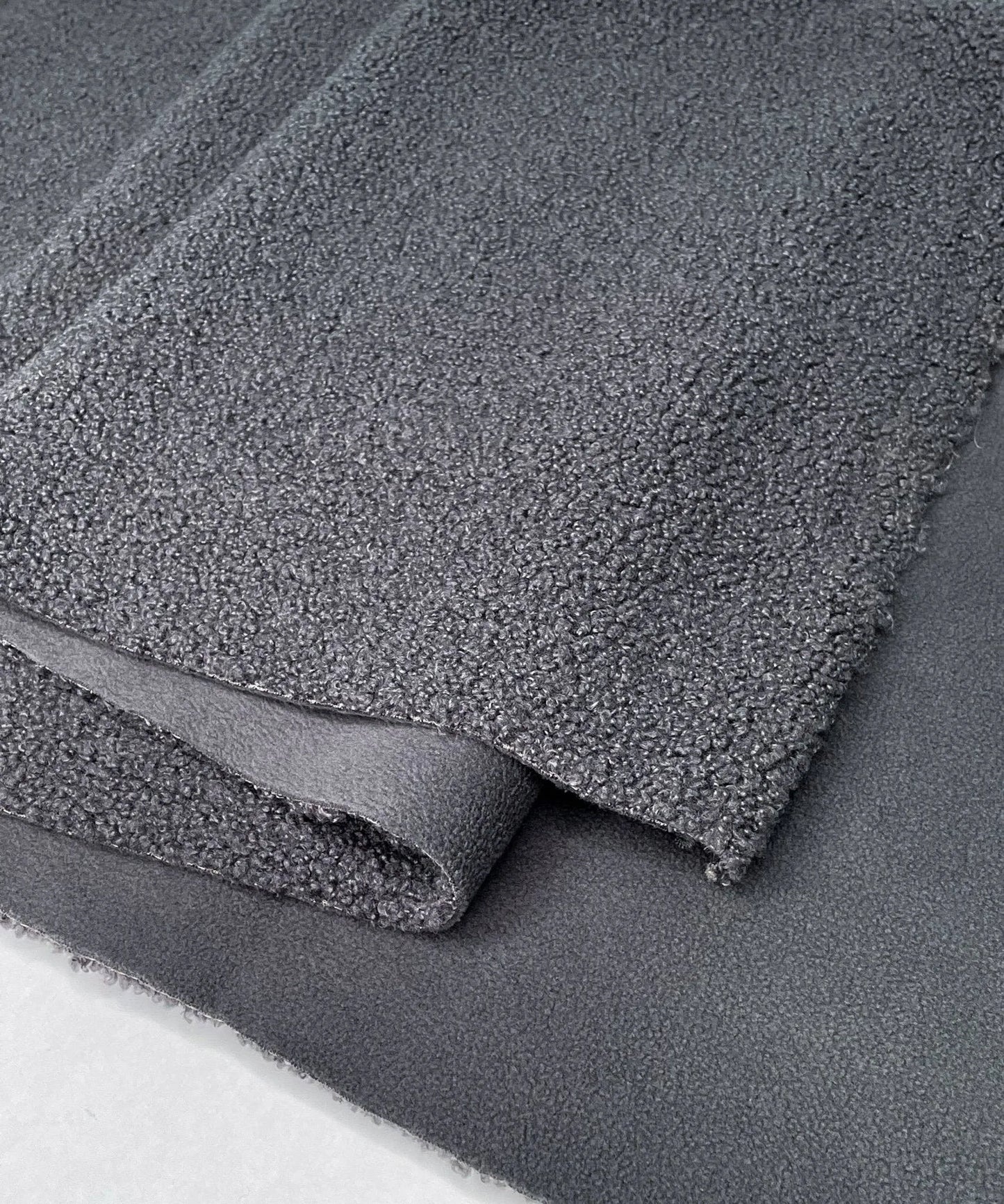 Cozy Sherpa Fleece Pullover - Your Pet Connection