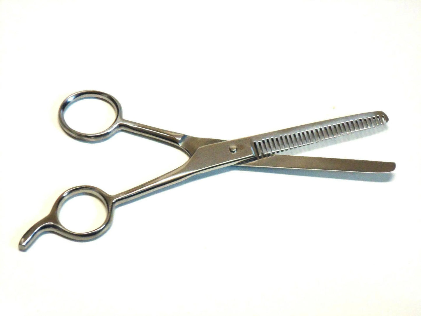 Pet Dog Cat Household Grooming Hair Cutting Thinning Scissors - Your Pet Connection