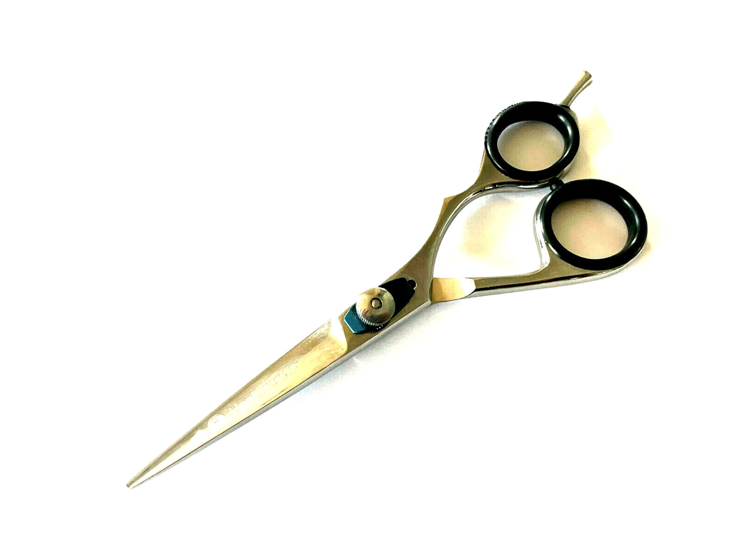 Dog Cat Pet Super Hashir's Brand Trimming Hair Cutting Scissors Satin Finish - Your Pet Connection