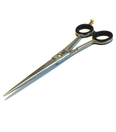 German Professional Dog Grooming Shears Stainless Steel - Your Pet Connection