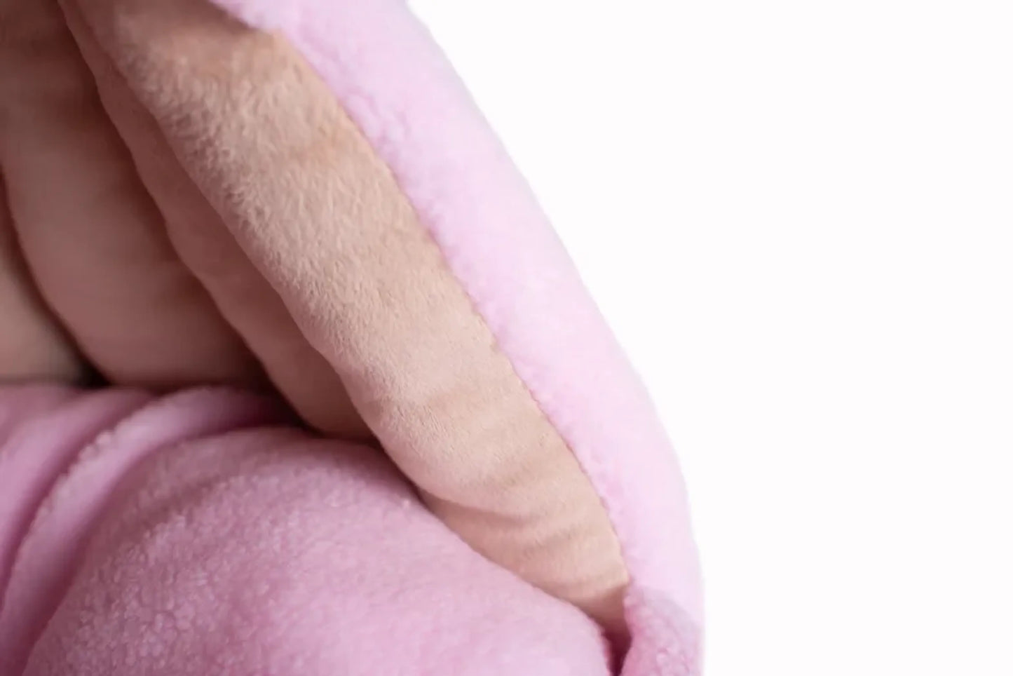 Armarkat Bolstered Pet Bed and Mat, ultra-soft Dog Bed S/M/L - Your Pet Connection