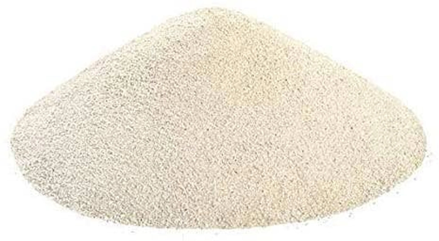 G+ Environment Powder - Kills - Your Pet Connection