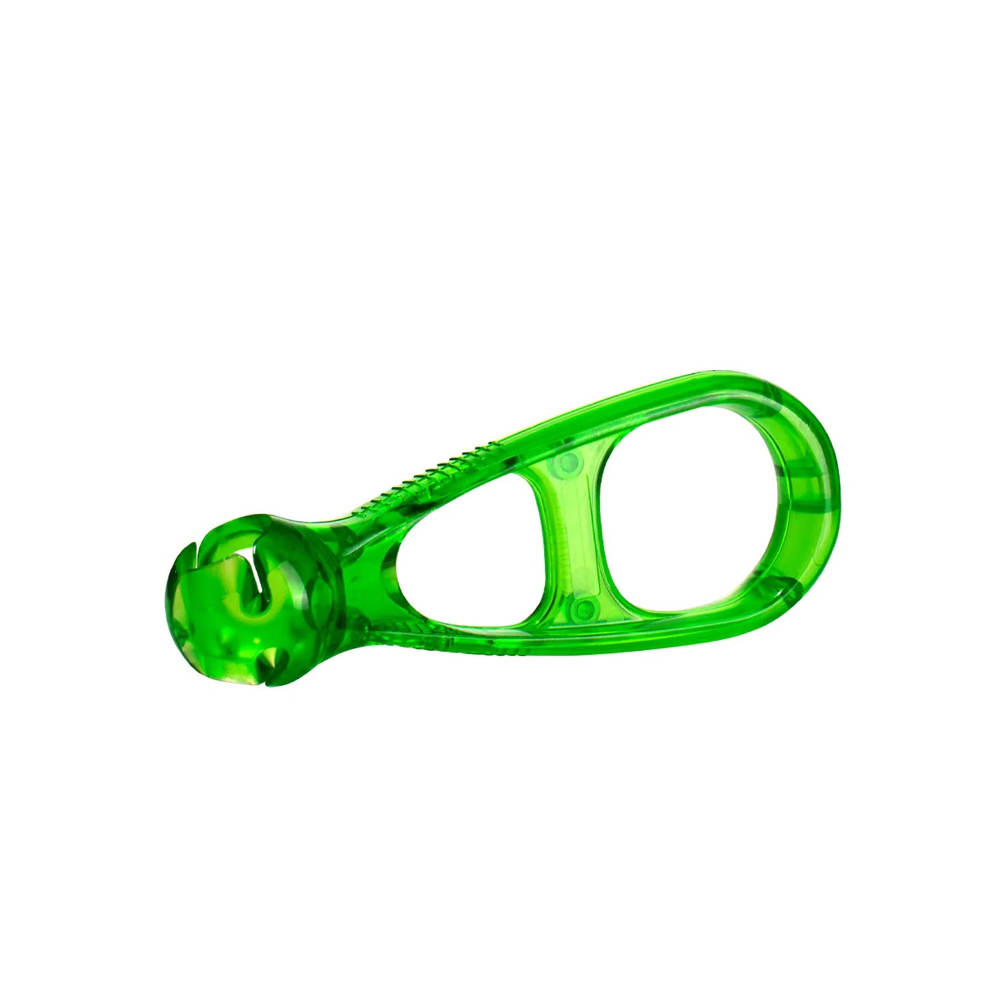 ALZOO All in One Tick Remover