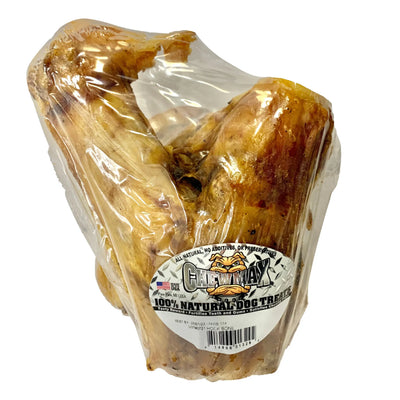 Hock Beef Bone - Your Pet Connection