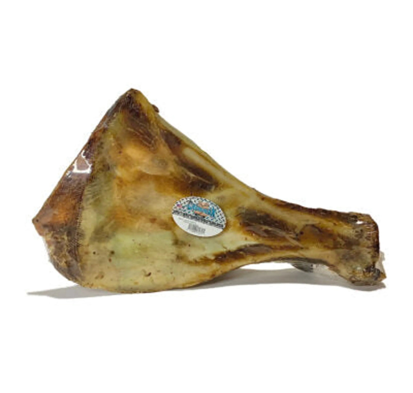 Blade Beef Bone - Your Pet Connection
