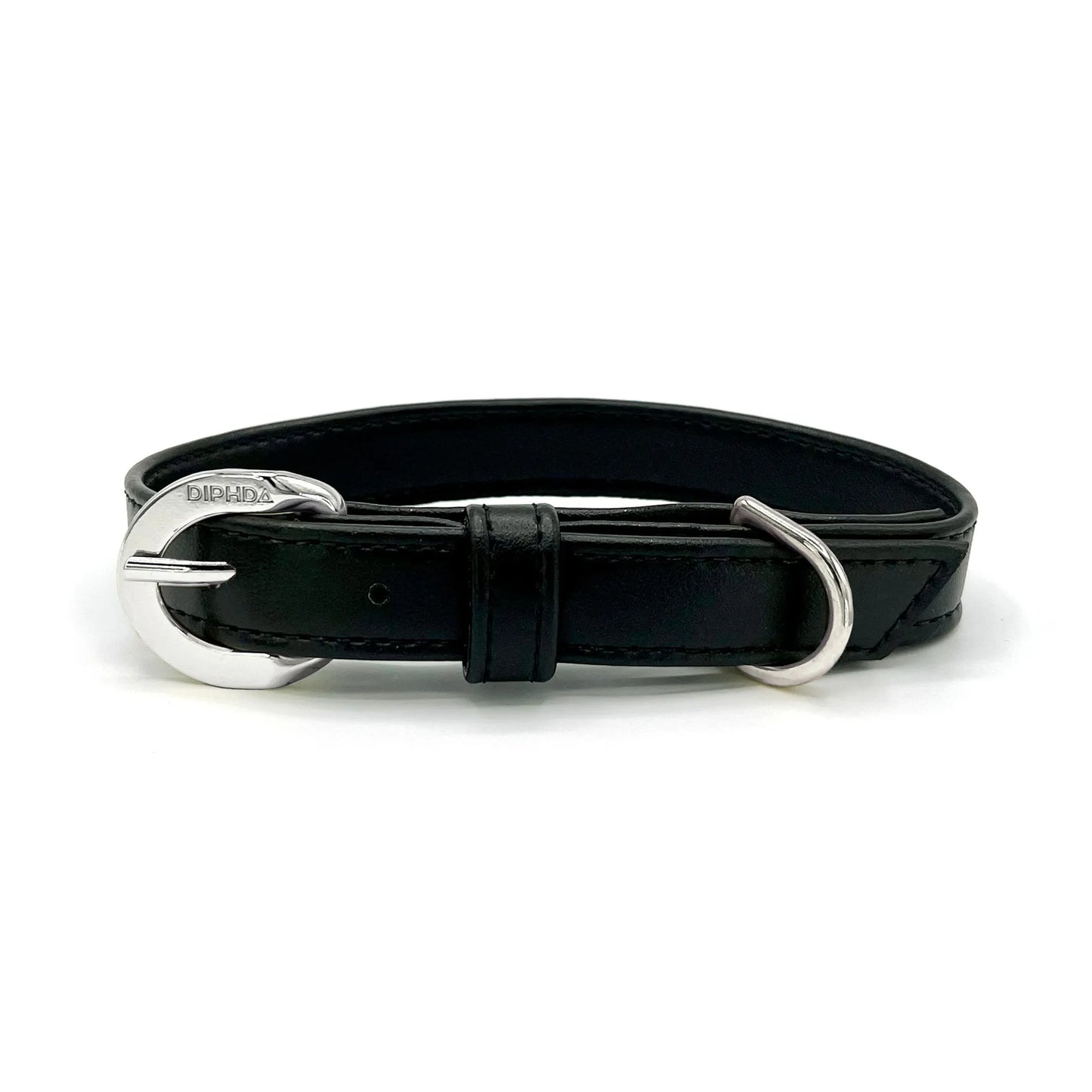 Jet Cactus Collar - Your Pet Connection