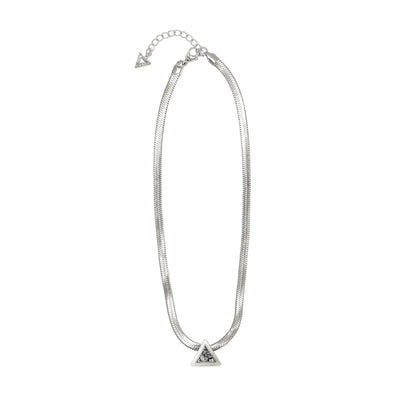 Lux Galaxy Necklace - Your Pet Connection