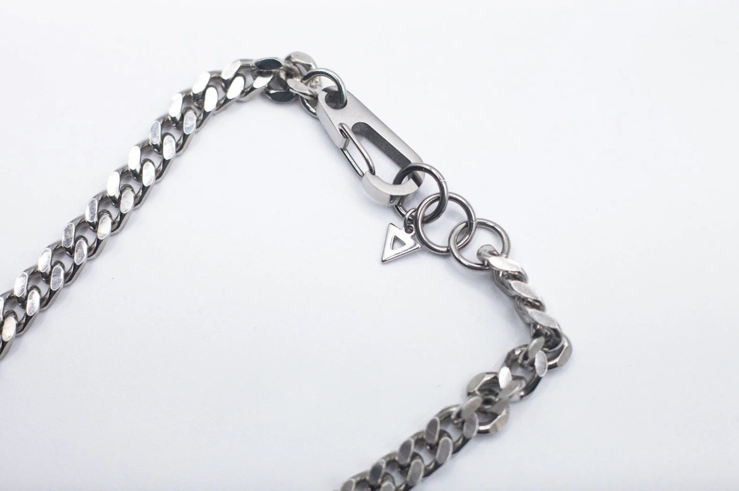 DIPHDA x Knotwtr Sodalite Necklace - Your Pet Connection