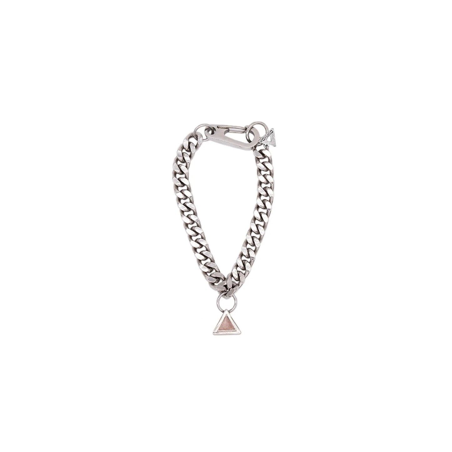 Iconic Bracelet - Your Pet Connection