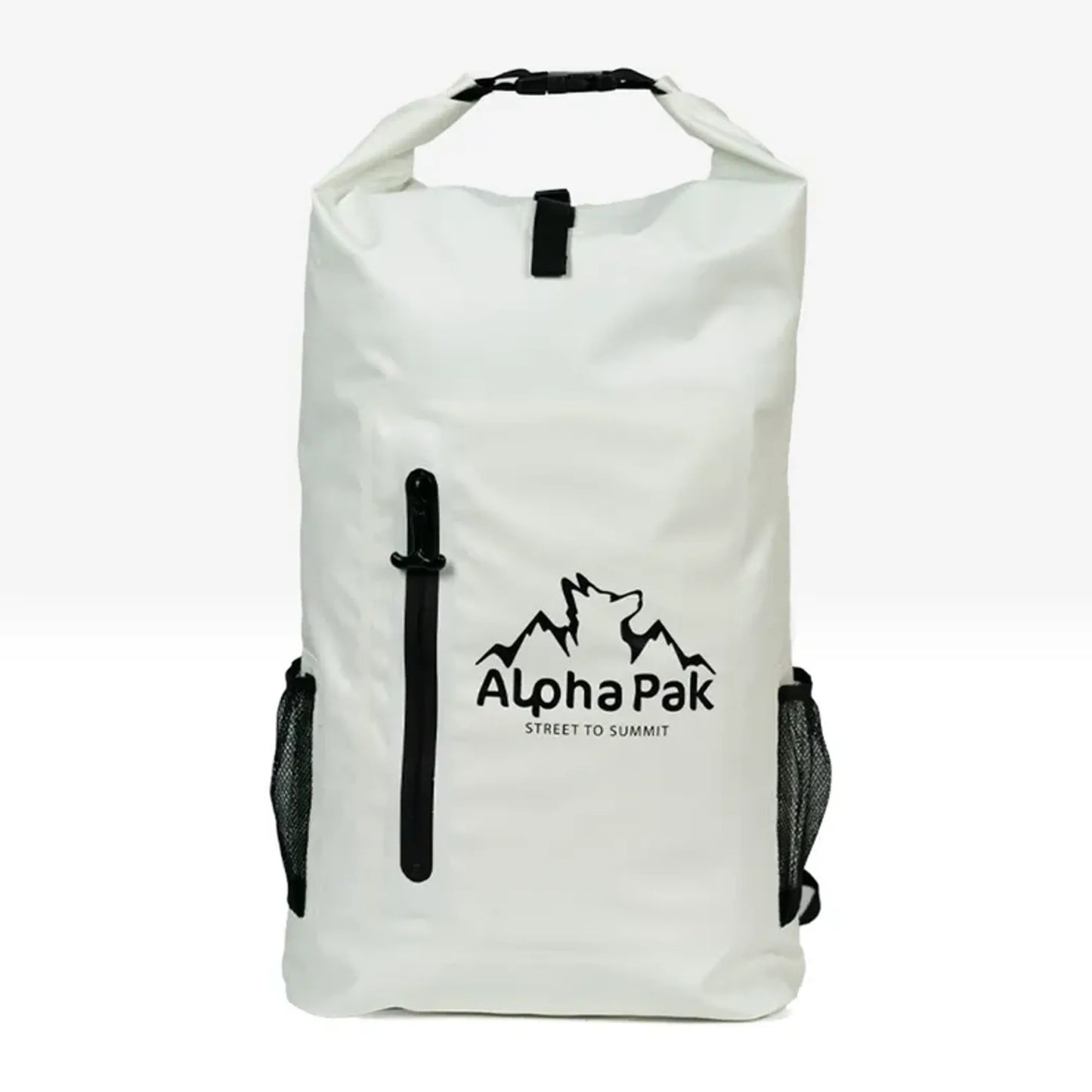 Iceberg Dry Bag - Your Pet Connection
