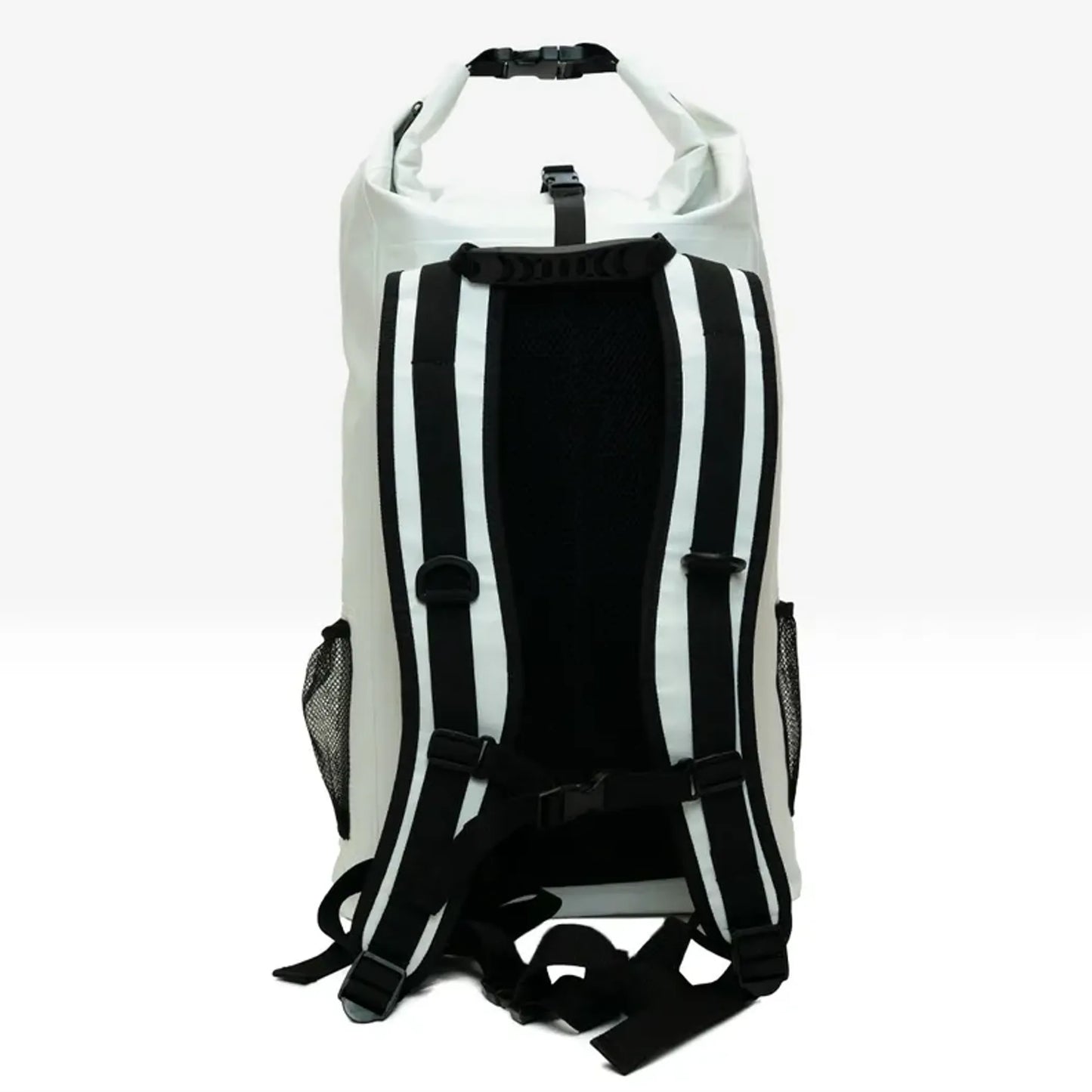 Iceberg Dry Bag - Your Pet Connection