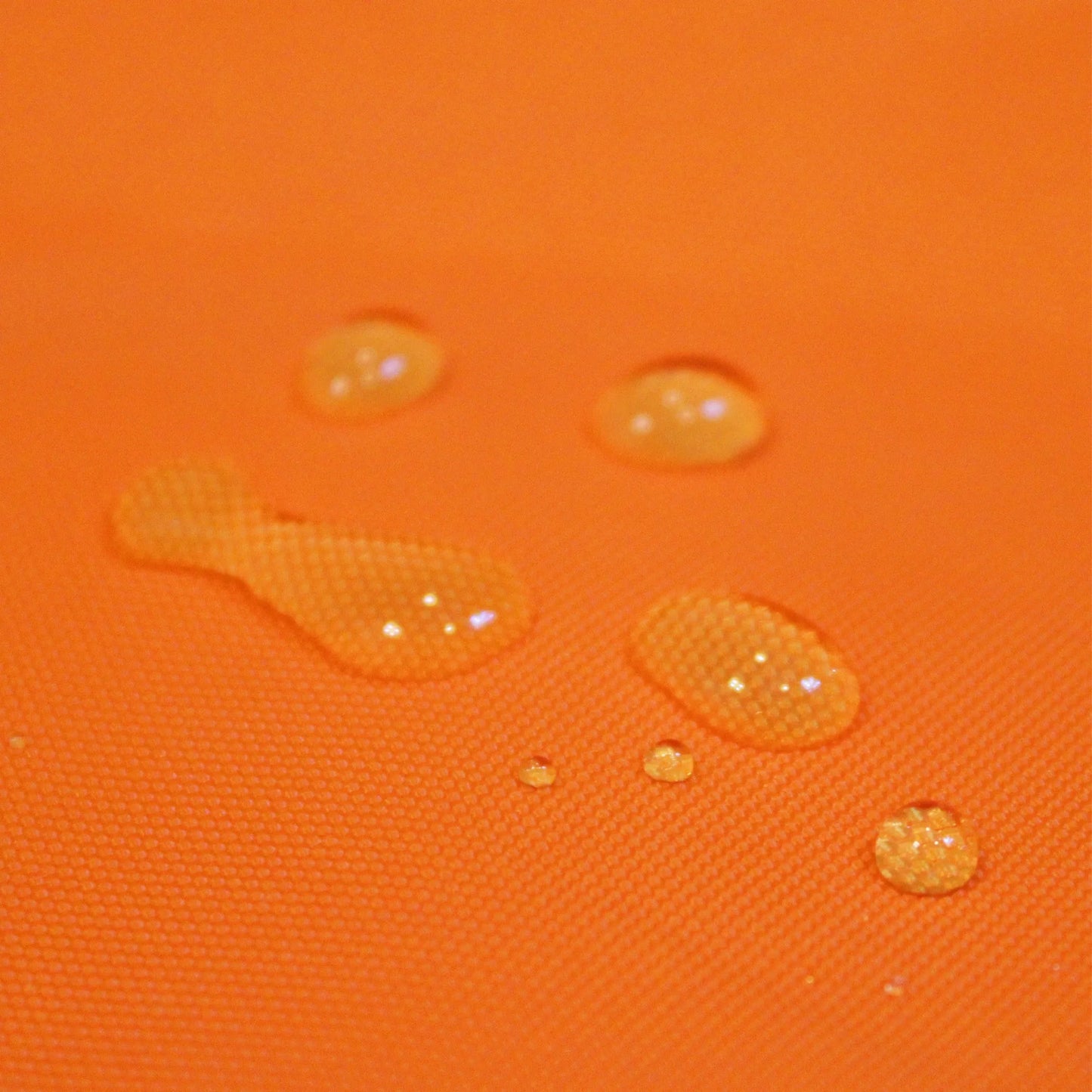 Eclipse Blue Compressible Waterproof Dog Sleeping Mat - Your Pet Connection