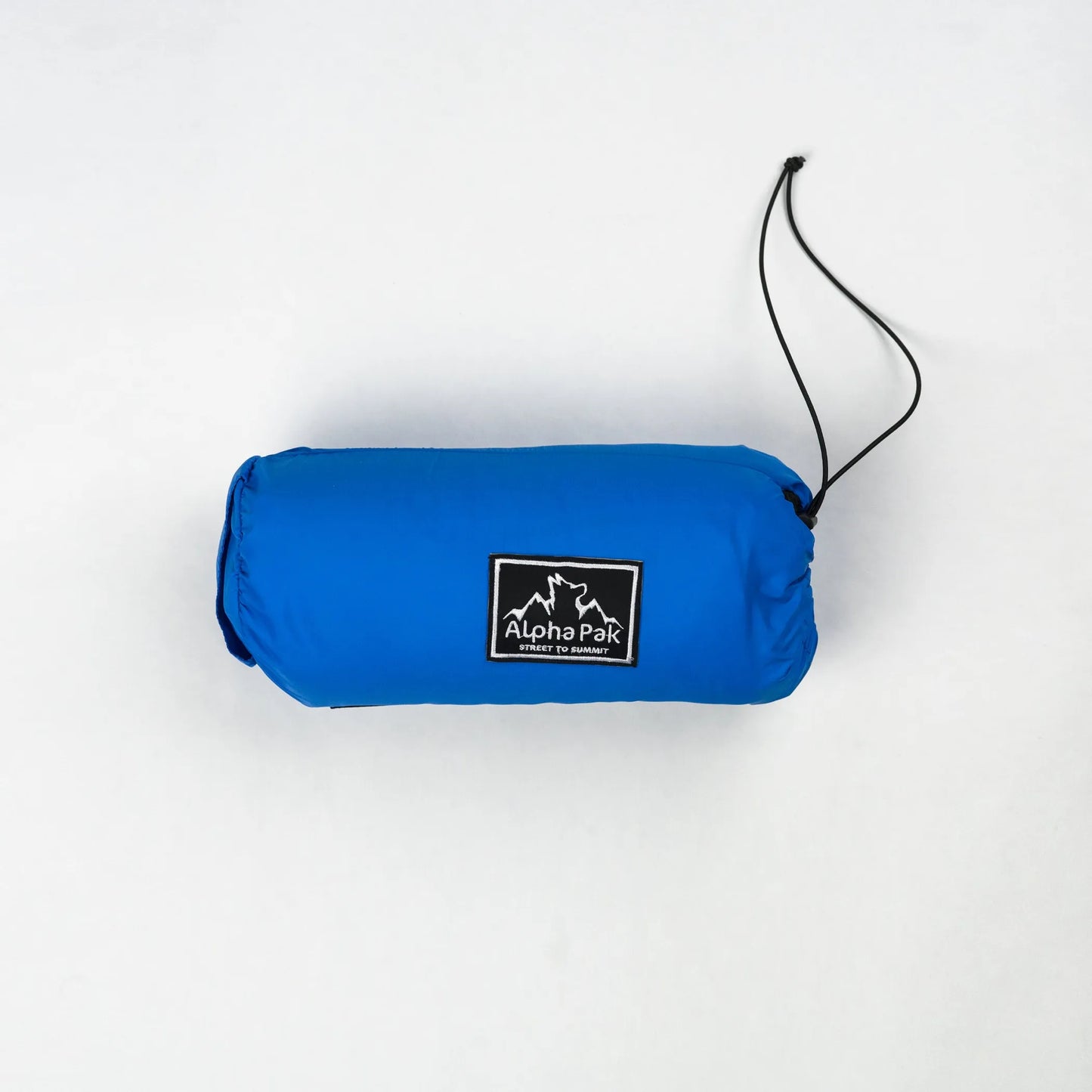 Eclipse Yellow Compressible Waterproof Dog Sleeping Mat - Your Pet Connection