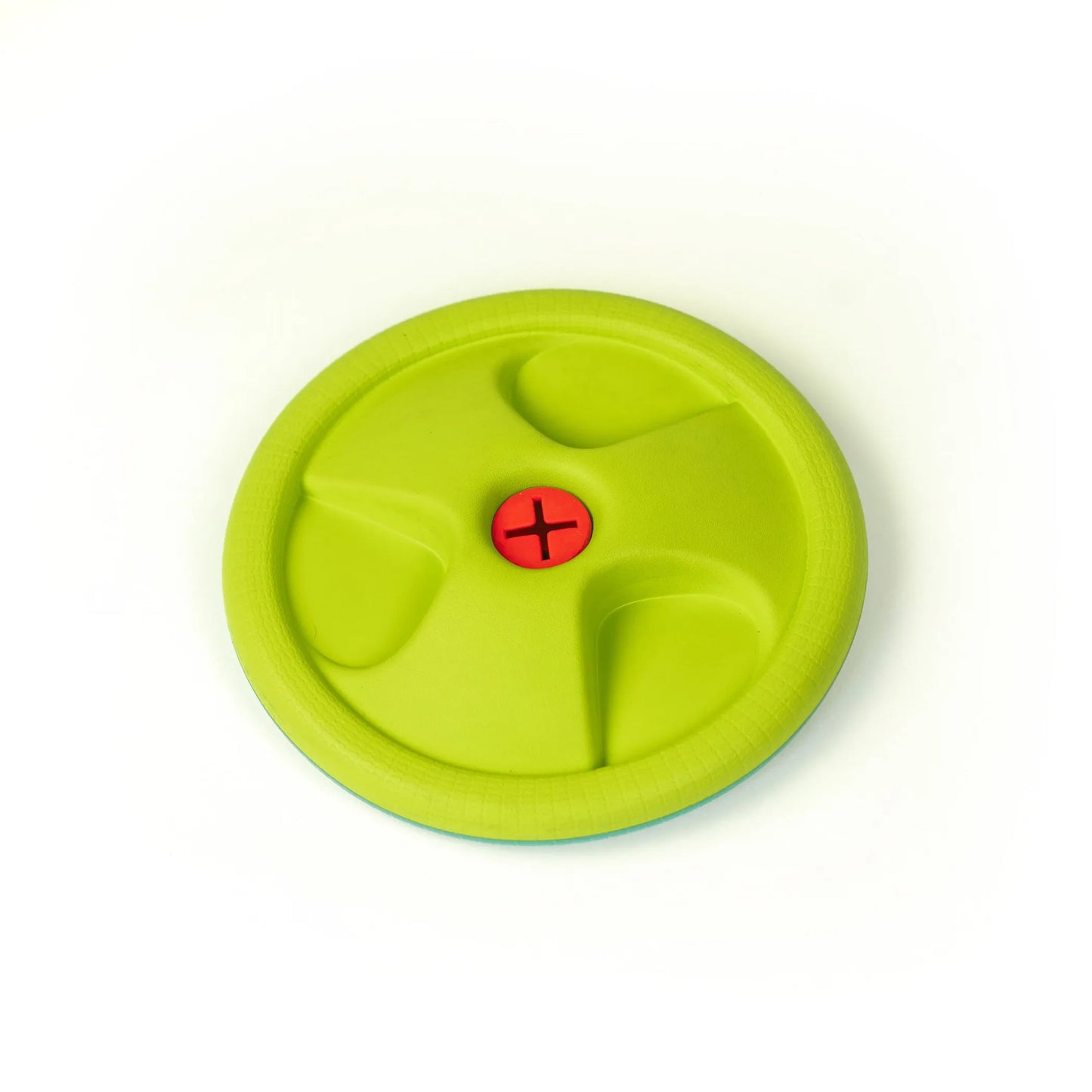 Harley Flyer Frisbee - Your Pet Connection