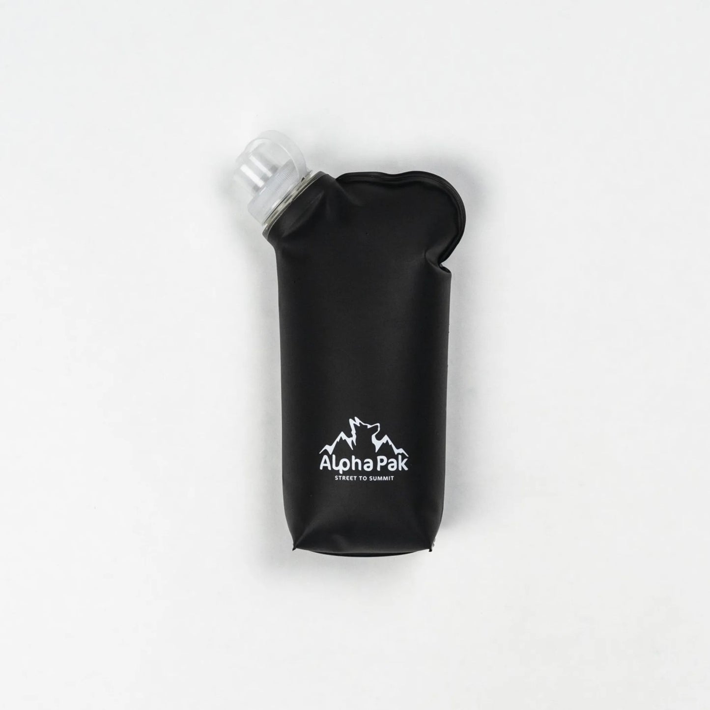 Kobuk Water Bladder - Your Pet Connection