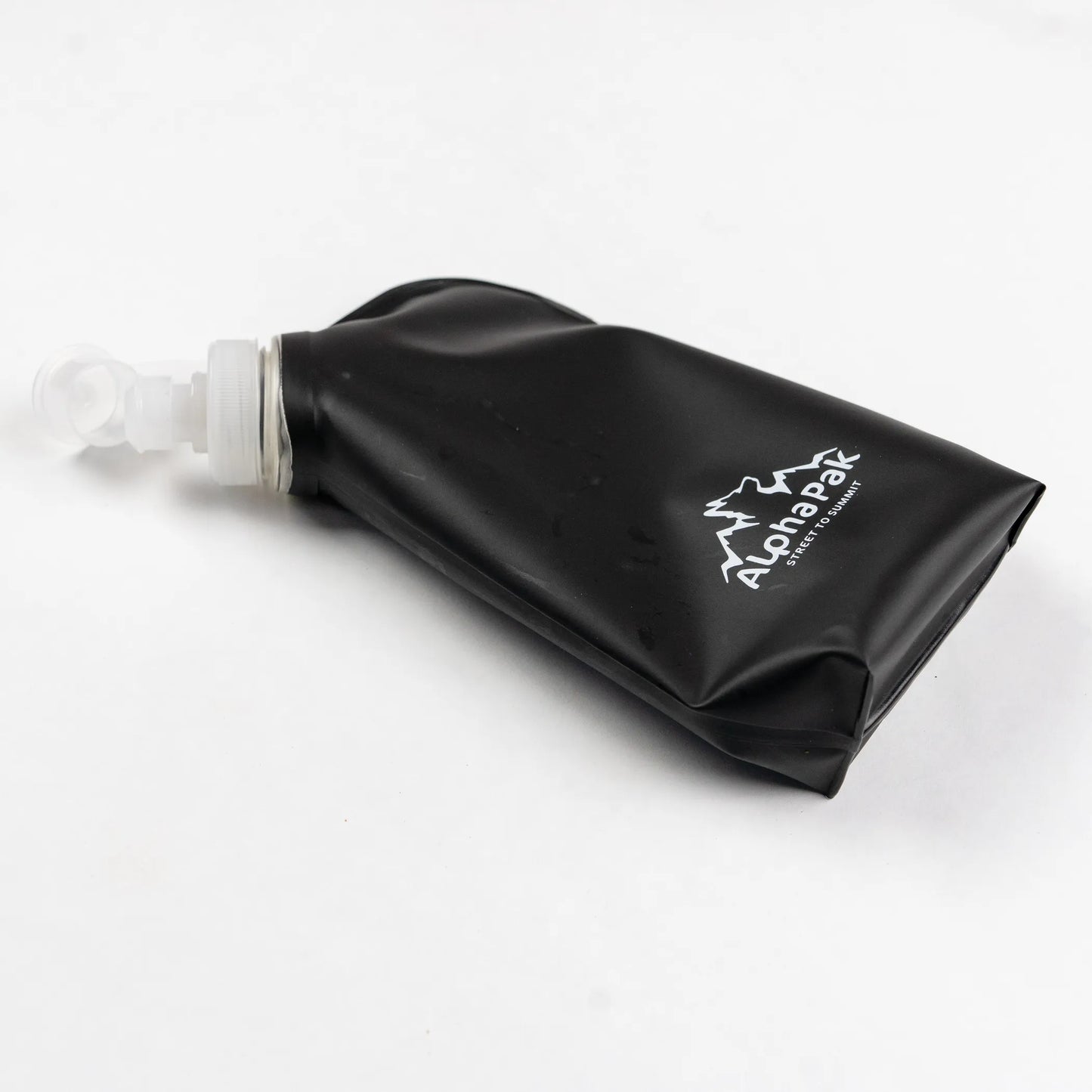 Kobuk Water Bladder - Your Pet Connection