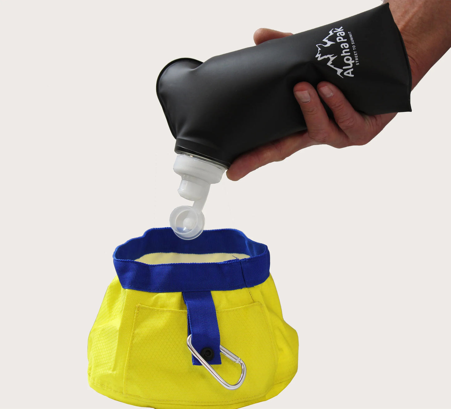 Kobuk Water Bladder - Your Pet Connection