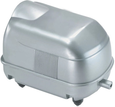 Air Pump, Energy Efficient Motor, Quiet, High Vol Steady Air Flow. - Your Pet Connection