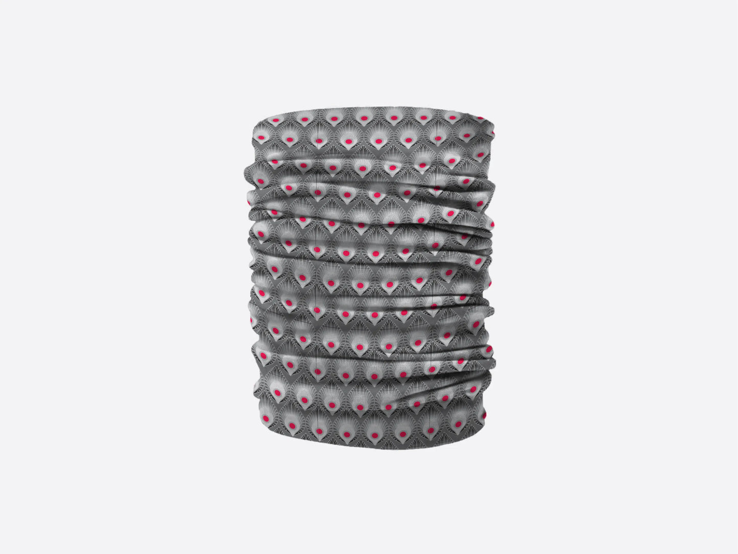 Arf-Scarf - Your Pet Connection