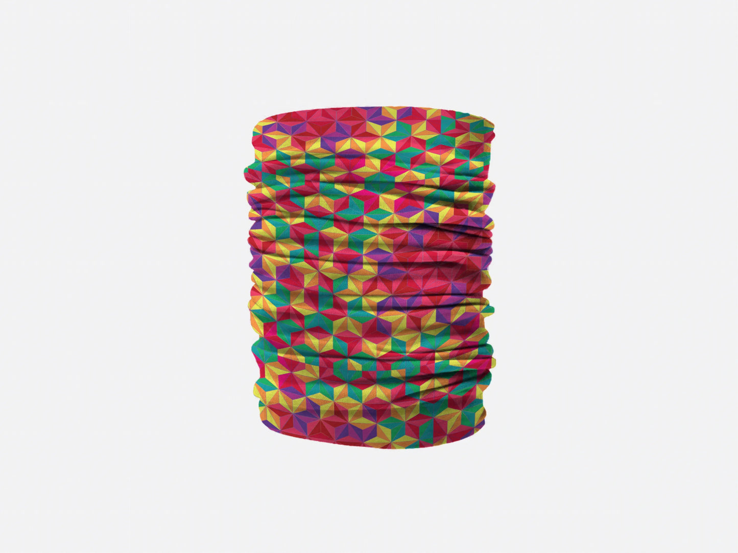 Arf-Scarf - Your Pet Connection