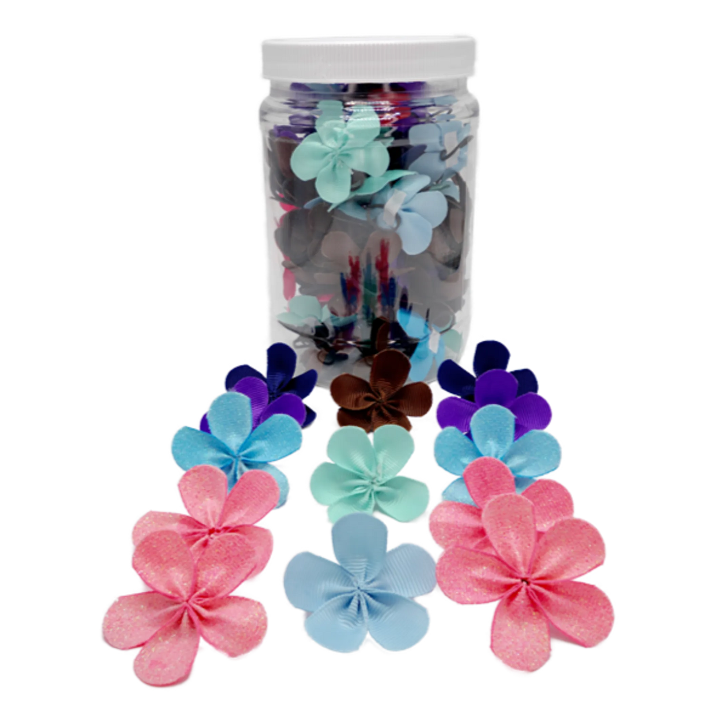 GG111|Pets Ribbons - Your Pet Connection