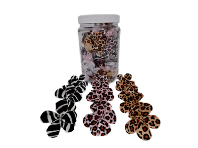 GG115|Pets Ribbons - Your Pet Connection