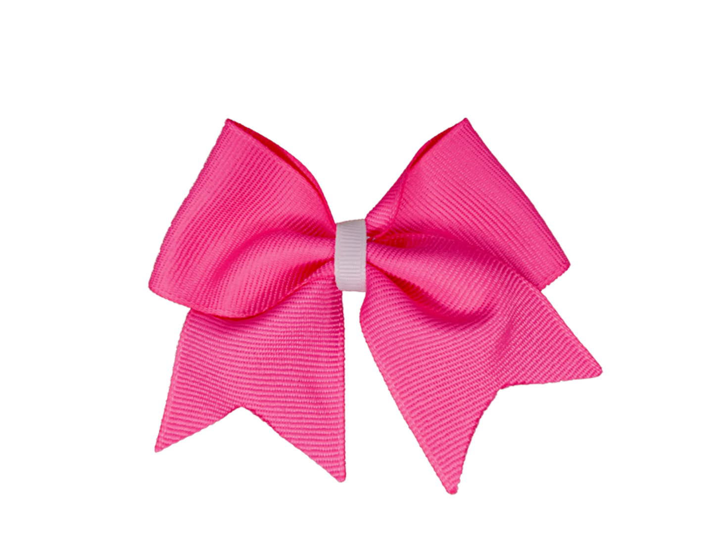 GG122FB|Pets Ribbons - Your Pet Connection