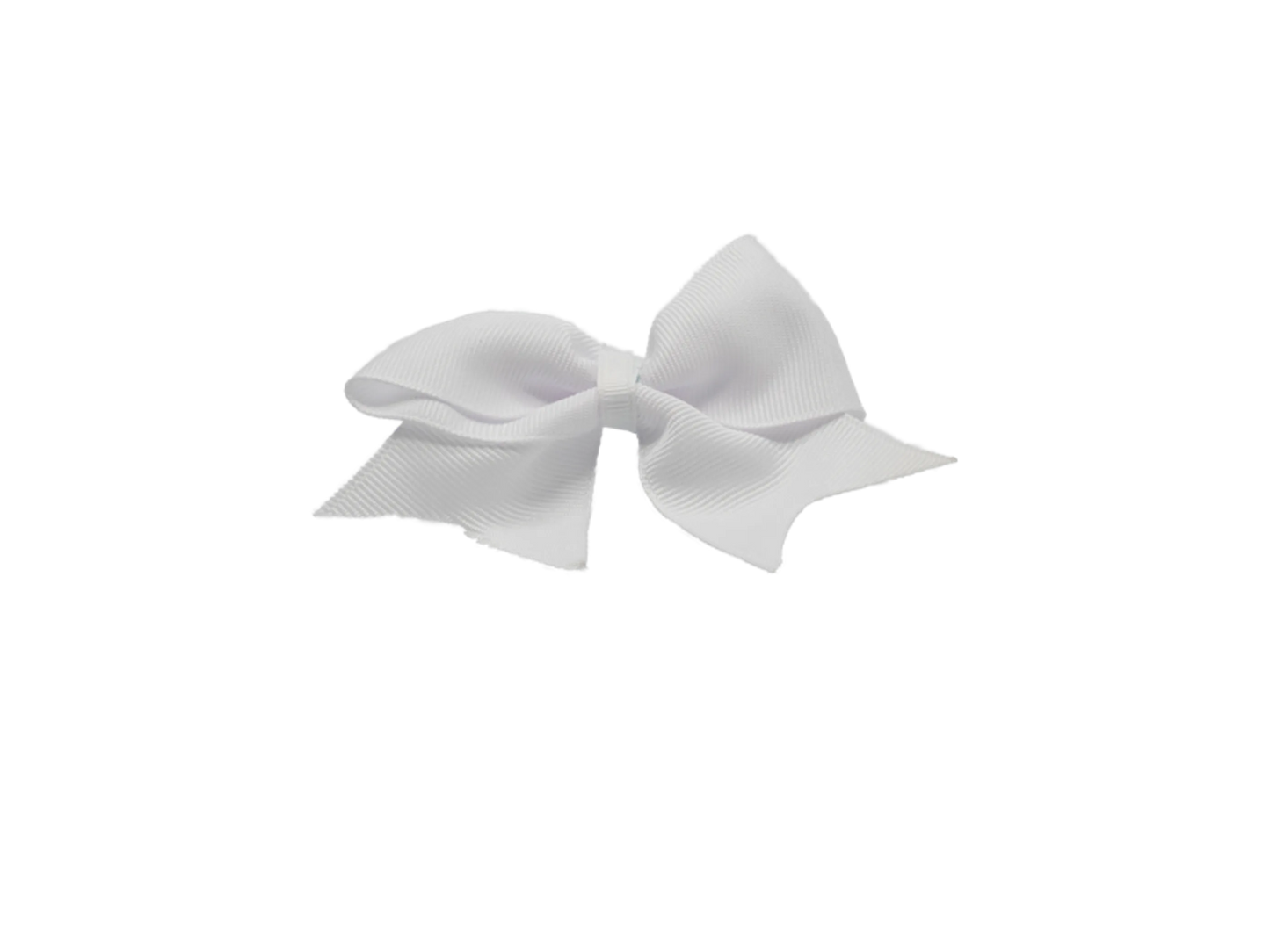 GG122FB|Pets Ribbons - Your Pet Connection