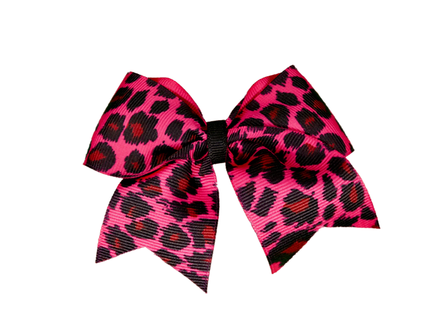 GG123FB|Pets Ribbons - Your Pet Connection