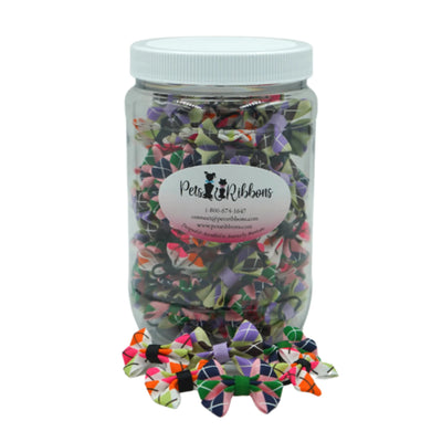 GG125|Pets Ribbons - Your Pet Connection