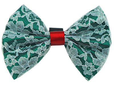 PR3002X|Pets Ribbons - Your Pet Connection