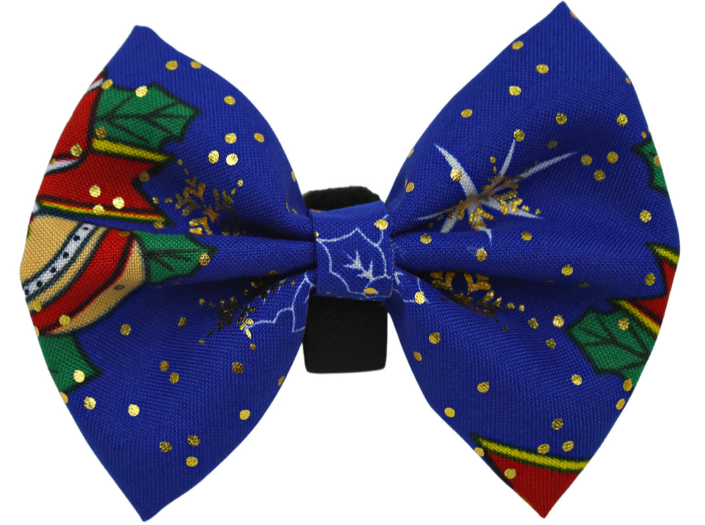 PR8011XP|Pets Ribbons - Your Pet Connection