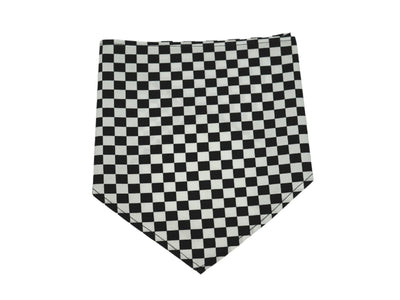 GG138FB|Pets Ribbons - Your Pet Connection