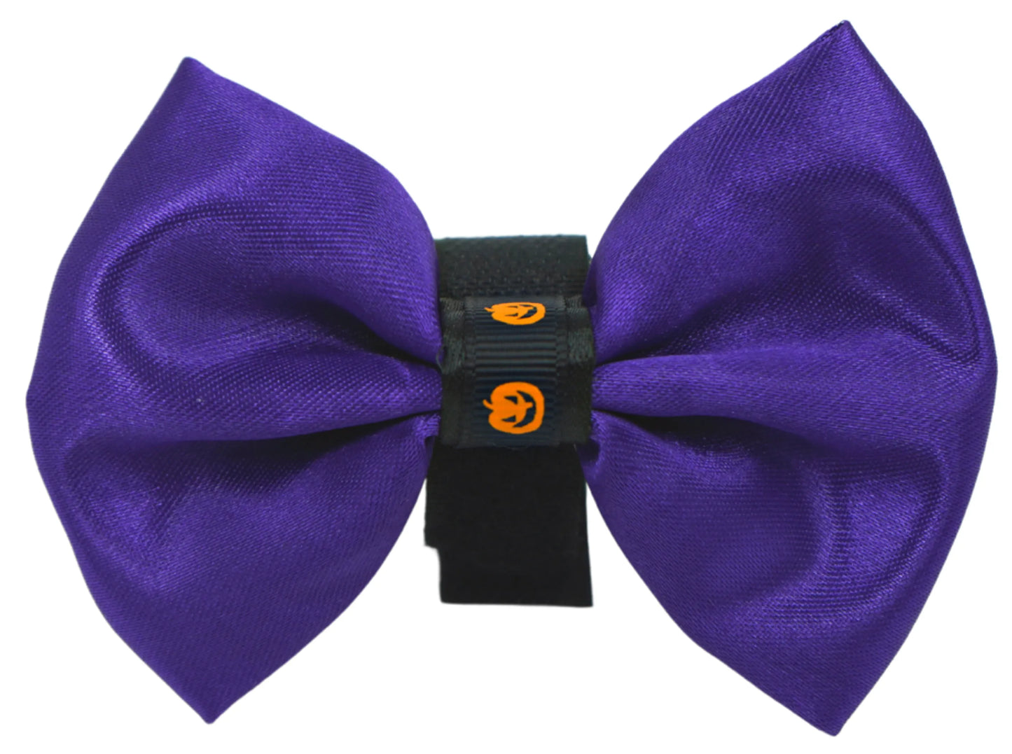 PR3000HP|Pets Ribbons - Your Pet Connection