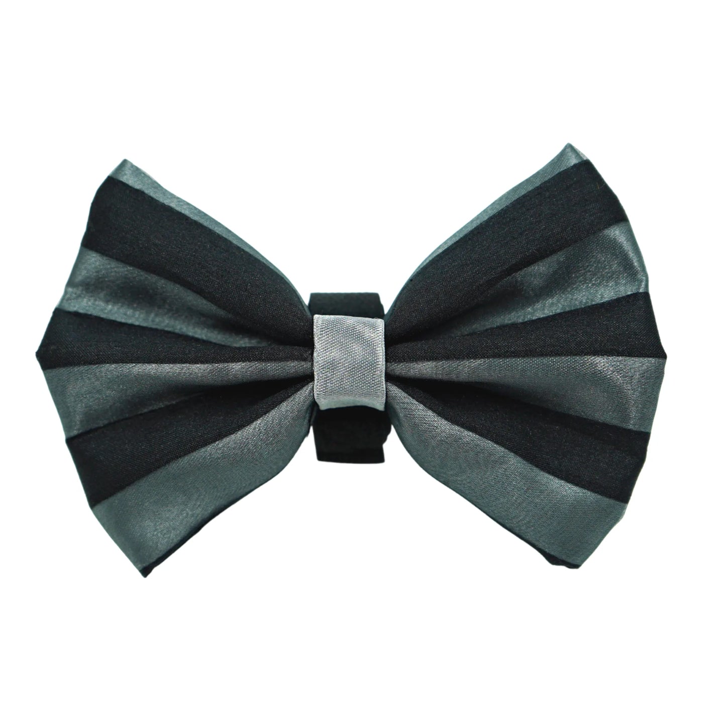 PR3006|Pets Ribbons - Your Pet Connection