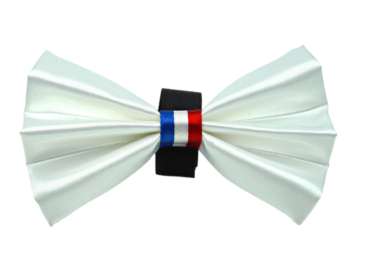 PR3009|Pets Ribbons - Your Pet Connection