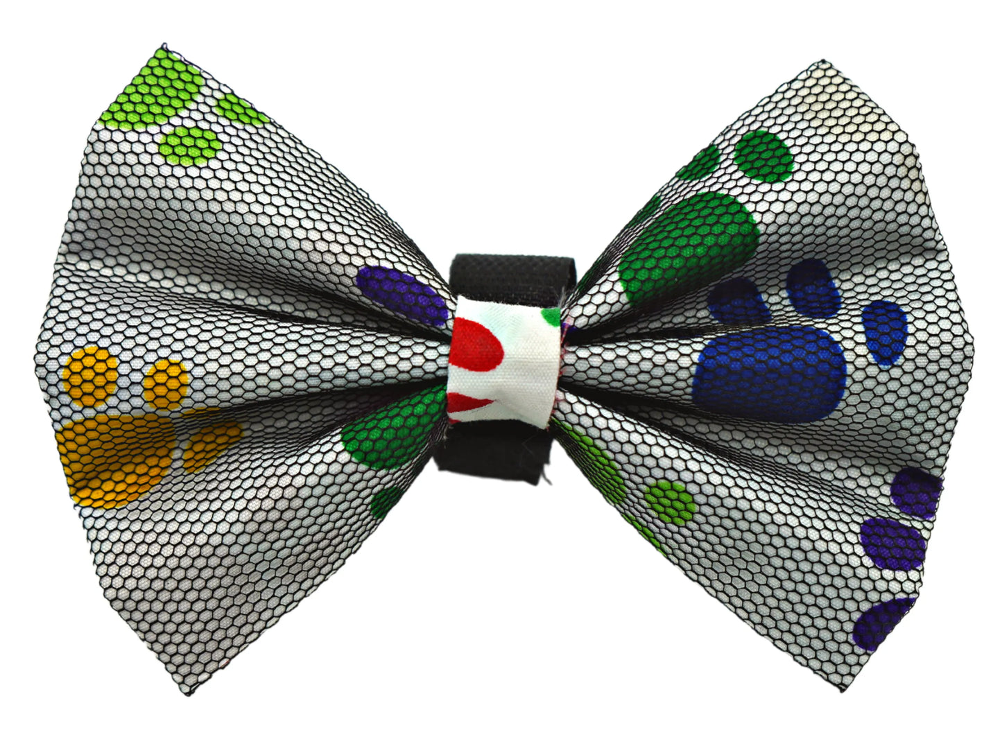 PR5002|Pets Ribbons - Your Pet Connection