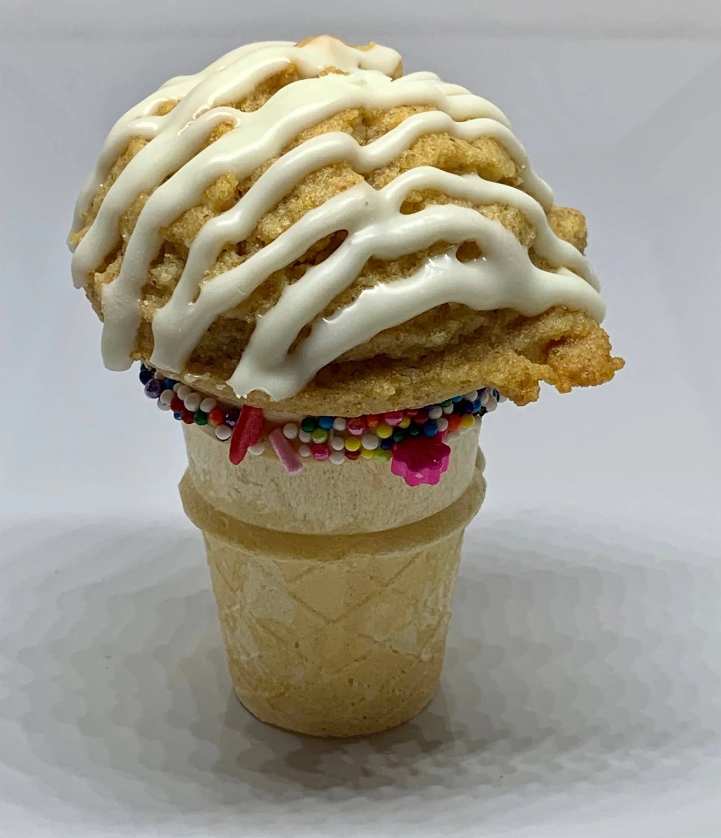 Snicker'Poodle Haagen Dogz - TOP DOG PICK - Your Pet Connection