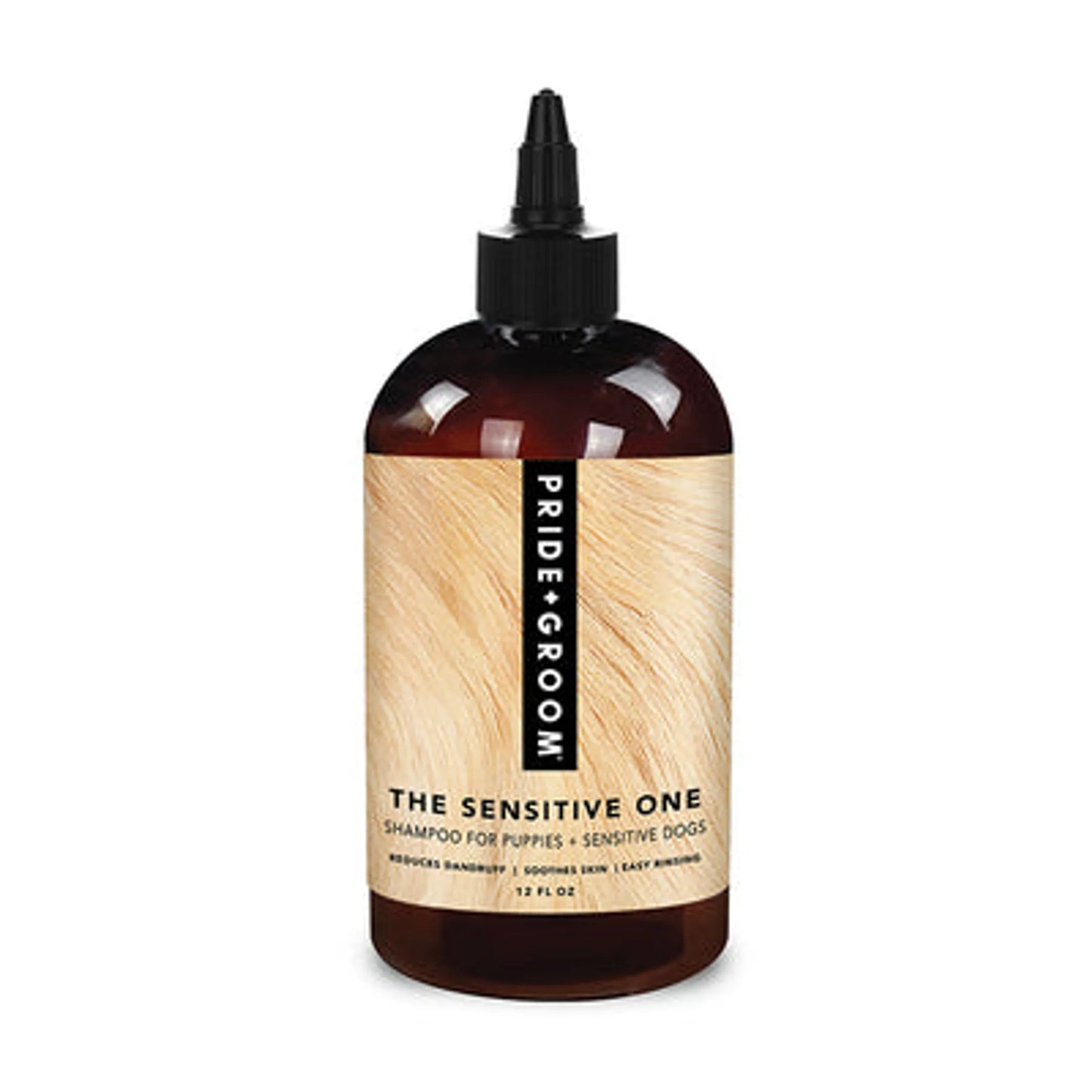 The Sensitive One 1 Gallon - Your Pet Connection