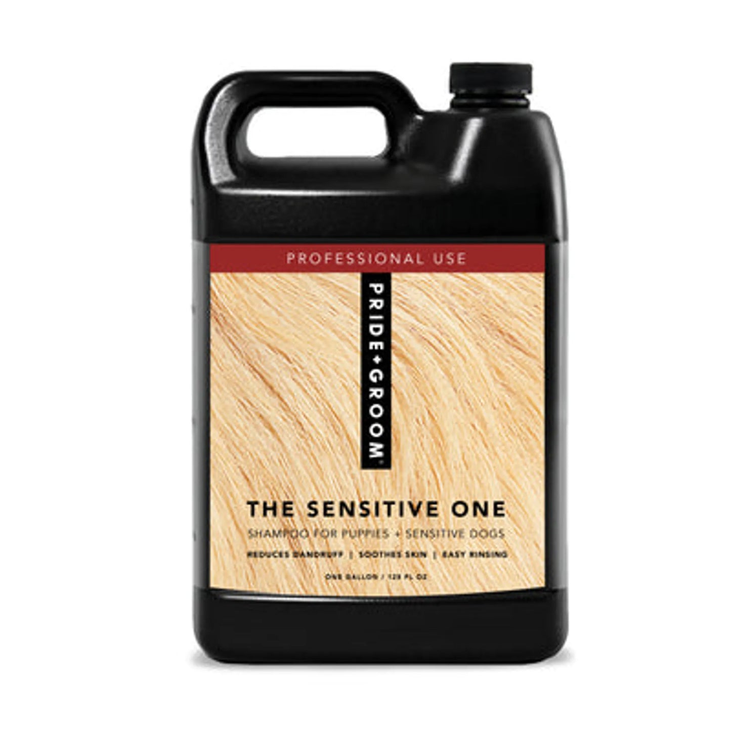 The Sensitive One 1 Gallon - Your Pet Connection
