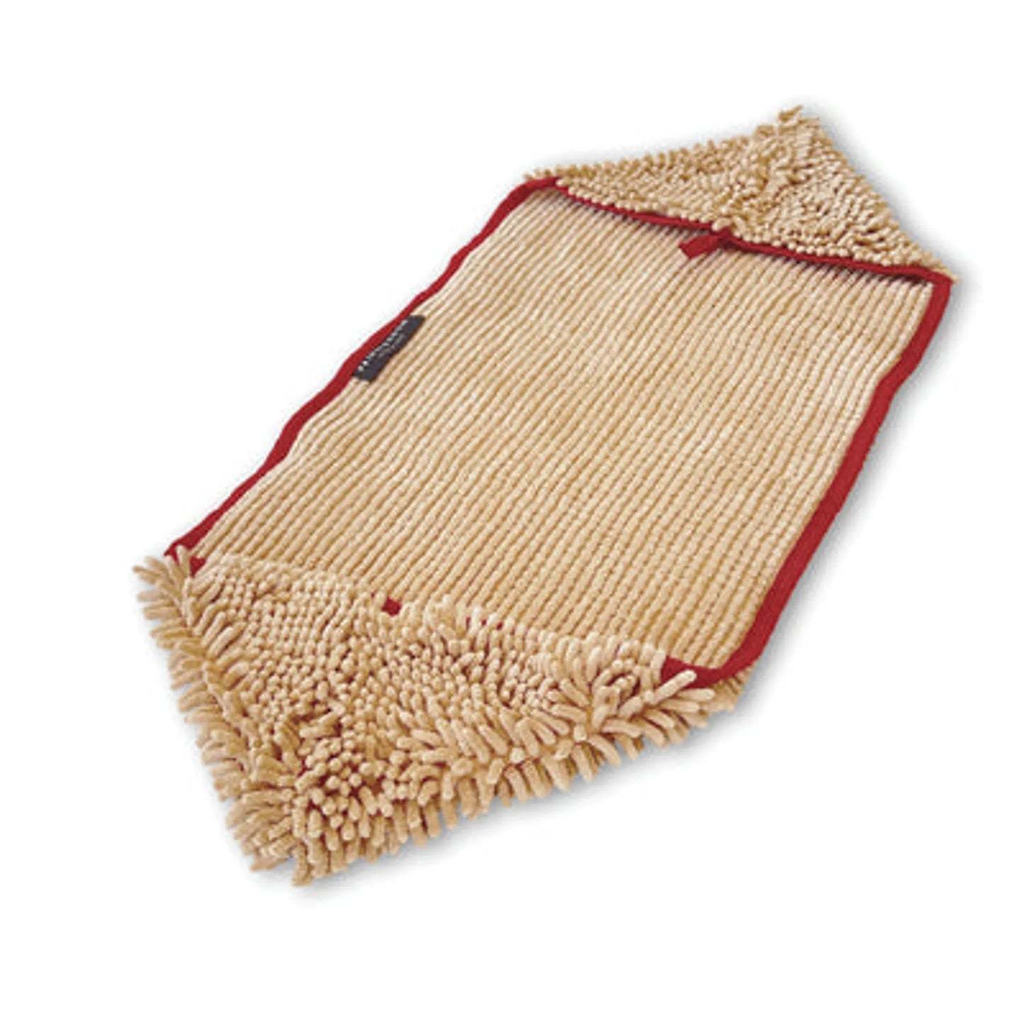 The Towel - Your Pet Connection