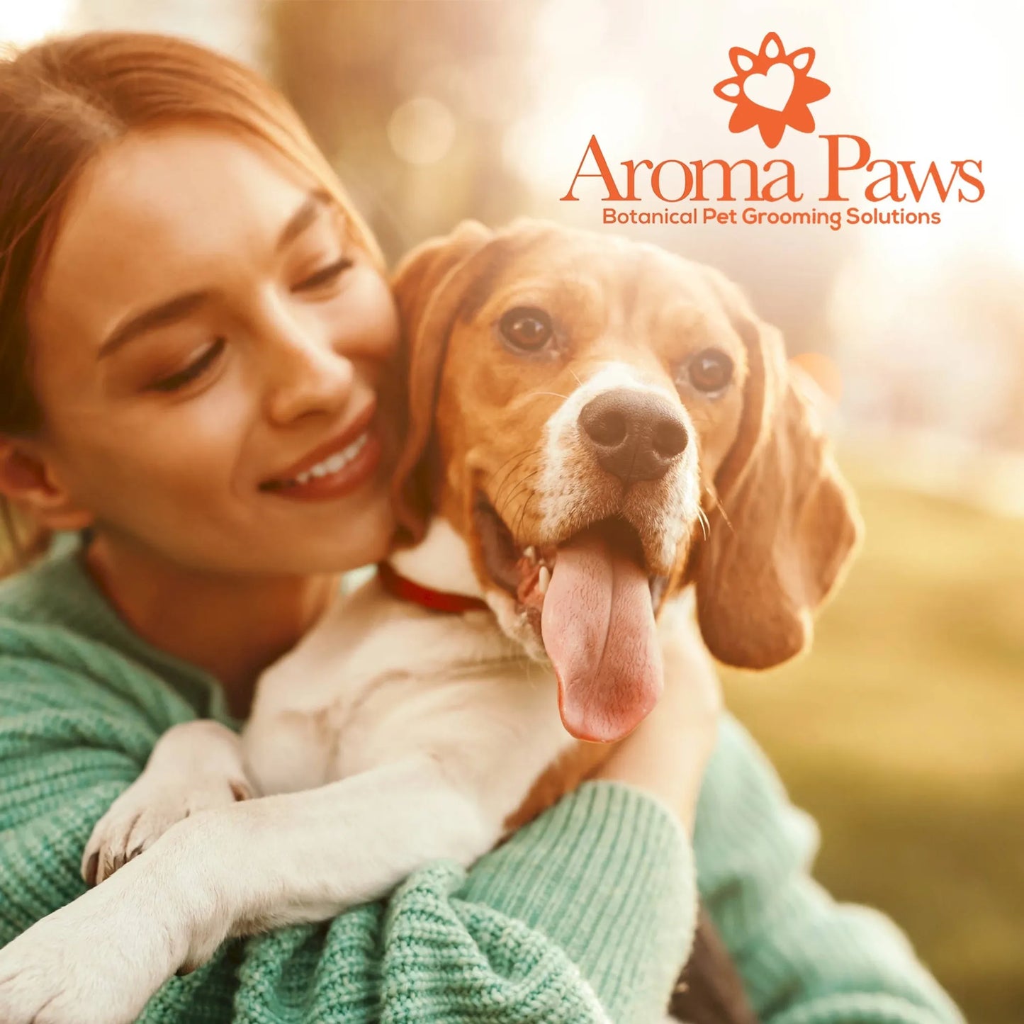 Aroma Paws Skin Treatment Manuka Honey UMF 10+