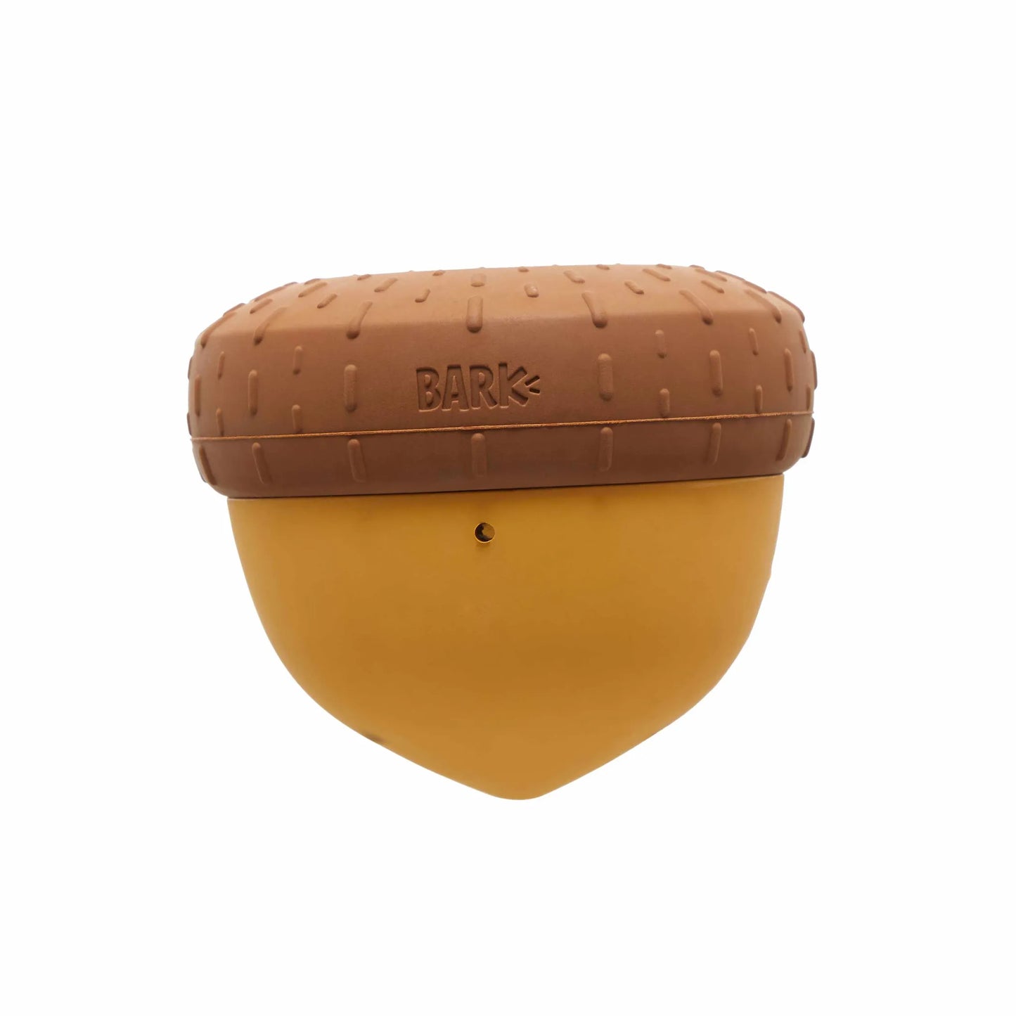 BARK Super Chewer Acornucopia Dog Toy Large - Your Pet Connection