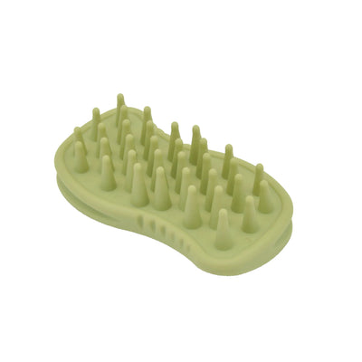 Safari by Coastal Soft Tip Massager 115mm